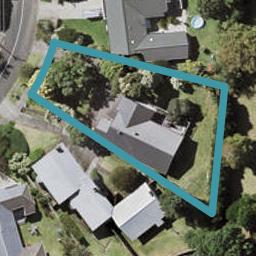 19 Fancourt Street, Meadowbank, Auckland