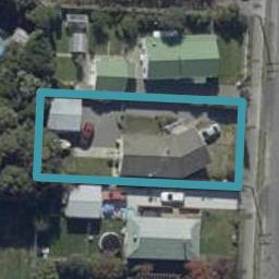 47 Market Street, Leeston, Leeston