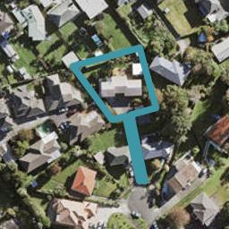 14 Bannister Place, New Windsor, Auckland