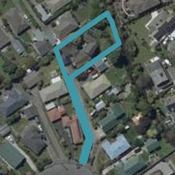 15 Greta Place, Hoon Hay, Christchurch