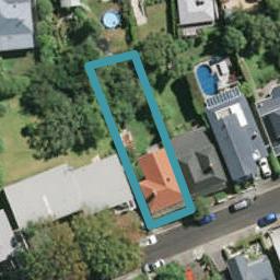 10 Ryle Street, Freemans Bay, Auckland