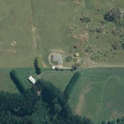 471 Springhill Road, Te Kauwhata
