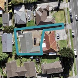 99 Portage Road, New Lynn, Auckland