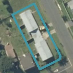 19 Scotia Glen Street, Putāruru