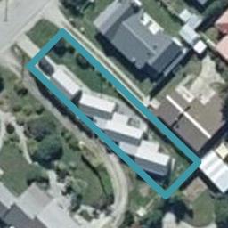 7 Denbigh Street, Arrowtown, Arrowtown