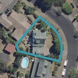 8 Ngaio Place, Pukete, Hamilton