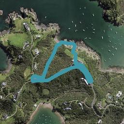 165 Delamore Drive, Oneroa, Waiheke Island