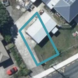 15A Dimock Street, Titahi Bay, Porirua