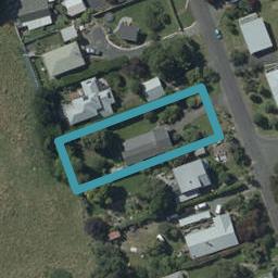 8 Matariki Street, Broad Bay, Dunedin