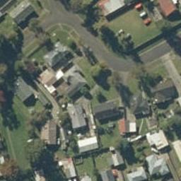 13 Te Iwiheke Place, Turangi, Turangi