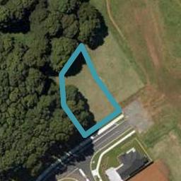 59 Wairau Drive, Tikipunga, Whangarei