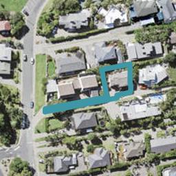 9A Huntly Road, Campbells Bay, Auckland