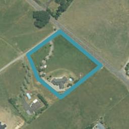 297A Kainui Road, Taupiri, Taupiri