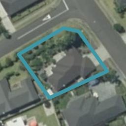 1 Wakatere Place, Thames, Thames