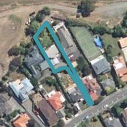 24A Hathaway Avenue, Boulcott, Lower Hutt