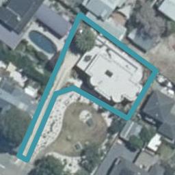 106A Point Road, Monaco, Nelson