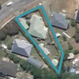 53 Pikarere Street, Titahi Bay, Porirua