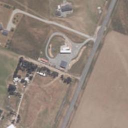 1027 Clayton Road, Ashwick Flat, Fairlie
