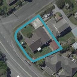 2 Greta Place, Hoon Hay, Christchurch