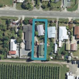 88 Wildman Road, Motueka