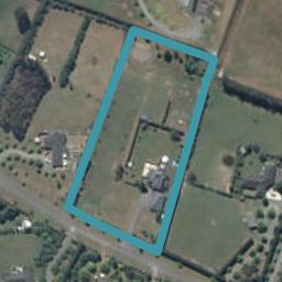 46 Winter Road, Swannanoa, Rangiora