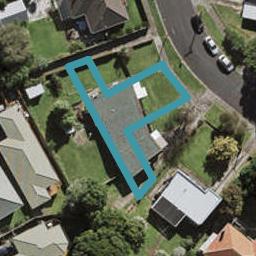 2/12 Ewenson Avenue, One Tree Hill, Auckland