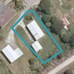 11 Sir James Henare Place, Moerewa, Moerewa
