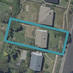 23 Prospect Bank, Wakari, Dunedin