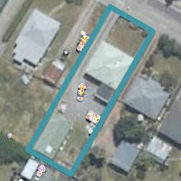 71 Forest Drive, Methven, Methven