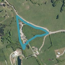 91 Ranganui Road, Kaiwaka, Kaiwaka
