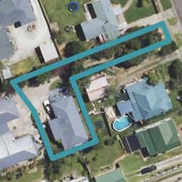 3 Steele Road, Tamarau, Gisborne