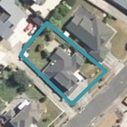 20 Birkinshaw Grove, Riverstone Terraces, Upper Hutt