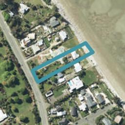 122 Stafford Drive, Ruby Bay, Mapua
