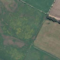 37 Weaver Street, Woodend, Woodend