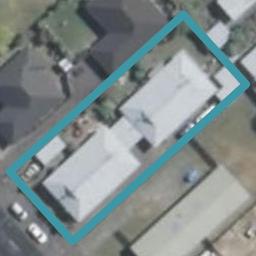 3/345 Burnett ST, Ashburton, ASHBURTON