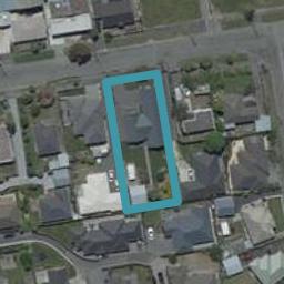 12 Mundys Road, Dallington, Christchurch