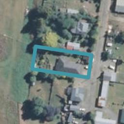 5 Albert Terrace, Winchester