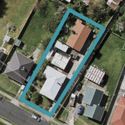 1/38 Capstick Road, Ōtara, Auckland