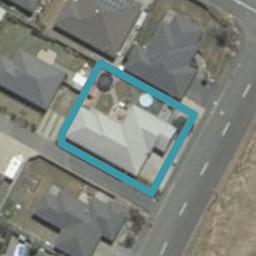 462 Brook Street, The Brook, Nelson
