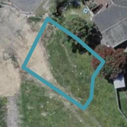 5 Calypso Street, Grenada North, Wellington