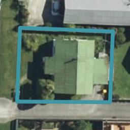41 Vosper Street, Motueka