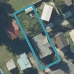 77 Arapuni Street, Putaruru