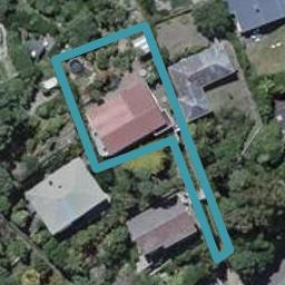 151A Barnard Street, Wadestown, Wellington