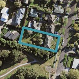 7 Cadman Avenue, Waterview, Auckland