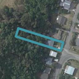 6 Moody Street, Gore Bay, Cheviot