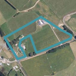 29 Te Kakapo Valley Road, Dannevirke, Dannevirke