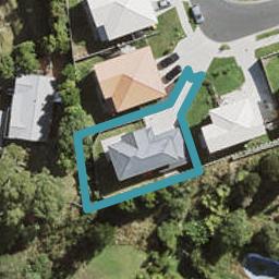 30 Denver Avenue, Sunnyvale, Auckland