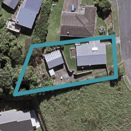 18 Darwin Crescent, Spotswood, New Plymouth