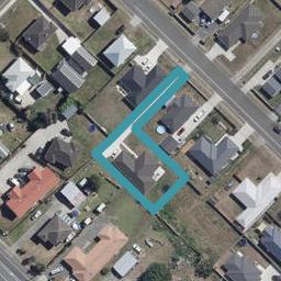 6 Tupaea Place, Ngaruawahia