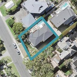 5 Bournemouth Terrace, Murrays Bay, Auckland
